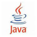 Java futtatási környezet