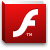 Adobe Flash Player v11.1 (Elavult!)