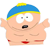 Cartman