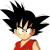 songoku