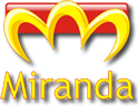 Miranda IM v0.9.47 (unicode)