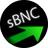 shroudBNC // sbnc-1.1.tar.gz