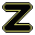 ZNC // znc-0.206.tar.gz