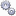 Network Service